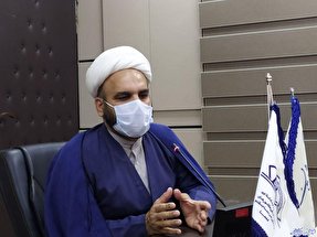 برگزاری هفتمین جشنواره استانی «نماز و رسانه» در ایلام