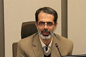 کشور با حضور مردم در 9 دی بیمه شد