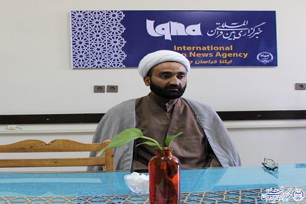 قسمت و تقدیر چه سهمی در ازدواج دارد؟