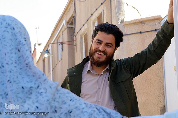 ارسالی دوشنبه //// هنر ارزشی به حمایت و حضور هنرمندان با انگیزه نیاز دارد/ الزامات پاگرفتن هنر مقاومت ارسالی دوشنبه //// هنر ارزشی به حمایت و حضور هنرمندان با انگیزه نیاز دارد/ الزامات پاگرفتن هنر مقاومت