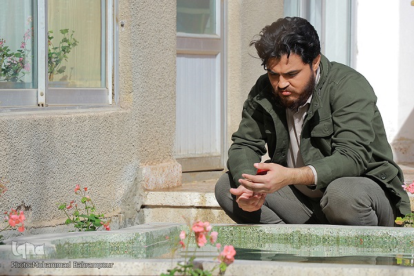 ارسالی دوشنبه //// هنر ارزشی به حمایت و حضور هنرمندان با انگیزه نیاز دارد/ الزامات پاگرفتن هنر مقاومت ارسالی دوشنبه //// هنر ارزشی به حمایت و حضور هنرمندان با انگیزه نیاز دارد/ الزامات پاگرفتن هنر مقاومت