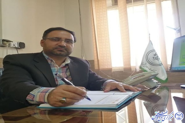 ارسالی دوشنبه //// برپایی 10 کرسی تلاوت و محفل قرآنی در مساجد محوری فردوس ارسالی دوشنبه //// برپایی 10 کرسی تلاوت و محفل قرآنی در مساجد محوری فردوس