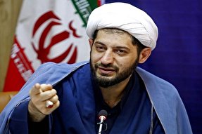 مقابله با ظلم و کج‌روی؛ کاربرد اصلی امر به معروف و نهی از منکر