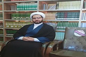 آیا 313 نفر یار امام زمان(عج) برای ظهور تکمیل نشده است؟