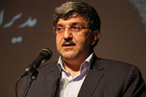 انتشار فراخوان سومین جشنواره ملی مطبوعات و رسانه «آیات» در سمنان