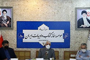 بی‌توجهی به دستاوردهای کشور جفا به انقلاب است