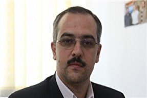 درخشش زنجانی‌ها در مسابقات قرآن و عترت دانشگاه پیام‌نور