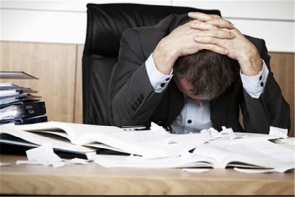 توسل به قرآن کریم، بهترین  راه برای درمان فشارهای روانی