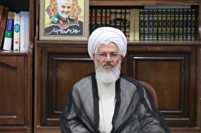 تبدیل ایران به امن‌ترین کشور غرب آسیا به برکت انقلاب اسلامی