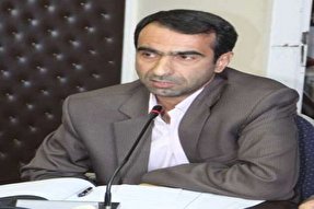 ثبت‌نام 2400 سمنانی در آزمون سراسری قرآن و عترت