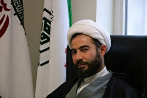 تربیت 600 حافظ قرآن در زنجان به روش آموزش مجازی