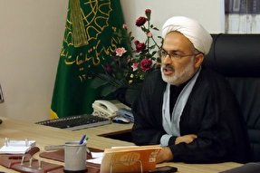 ملت ایران بار دیگر حمایت خود را از نظام نشان می‌دهند