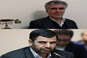 برگی از خاطرات جهادگری بازاریان در پیروزی انقلاب