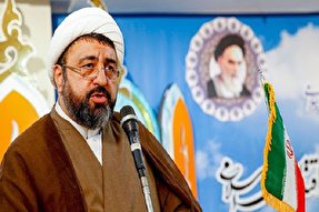 ۵ مدرسه حج در مناطق اهل سنت کشور فعالیت دارند