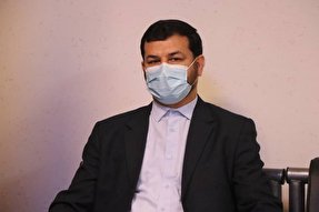 لزوم استفاده از تمام ظرفیت‌ها برای توسعه فعالیت‌های مساجد