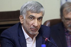 افزایش سهم بیمه فعالان قرآنی در سمنان