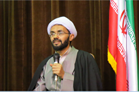 حضور جوانان در مسجد؛ مهم‌ترین مؤلفه یک مسجد طراز اسلامی