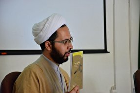 اثبات طول عمر امام زمان(عج) چگونه امکان‌پذیر است؟