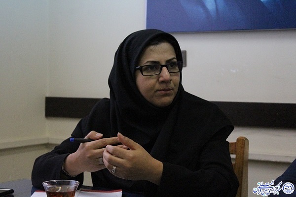 عدم وجود مهارت های سازگارانه در زوجین؛ عامل اصلی طلاق در خراسان جنوبی / طلاق راهکار آخر است نه بهتر عدم وجود مهارت های سازگارانه در زوجین؛ عامل اصلی طلاق در خراسان جنوبی / طلاق راهکار آخر است نه بهتر