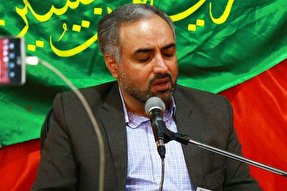 ثبت‌نام شانزدهمین دوره اعطای مدرک تخصصی به حافظان قرآن در زنجان
