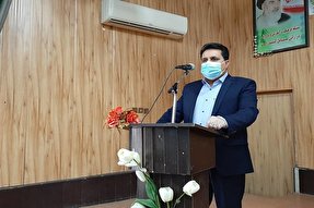 جشنواره قرآنی «آیه‌های شهادت» برگزار می‌شود