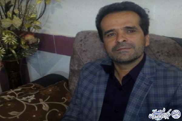 کم کاری در حوزه فرهنگ/الگوهای درستی برای ازدواج تعریف نکردیم کم کاری در حوزه فرهنگ/الگوهای درستی برای ازدواج تعریف نکردیم