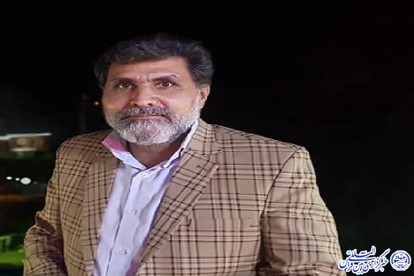 مهریه مهریه