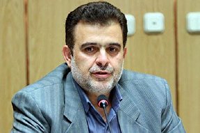 دانش‌آموزان را وارد تربیتی تمام ساحتی کنیم