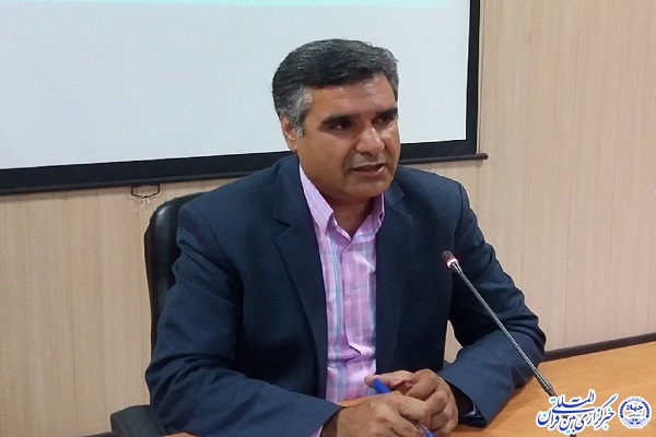 آمار پایین طلاق در خراسانجنوبی / برای رفع آسیبها نیاز به همافزایی دستگاهها داریم آمار پایین طلاق در خراسانجنوبی / برای رفع آسیبها نیاز به همافزایی دستگاهها داریم