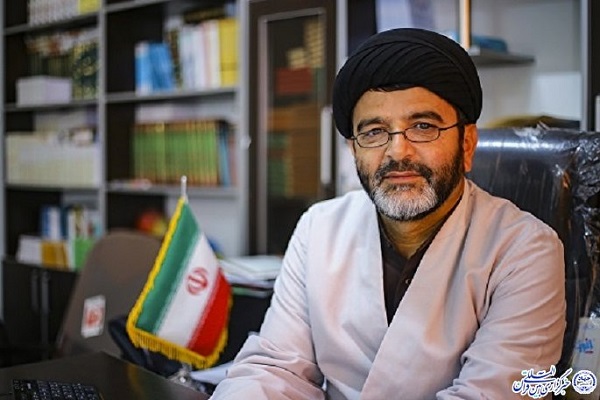 عدم شناخت درست، زندگی که تلخ می‌شود و طلاقی که رخ می‌دهد