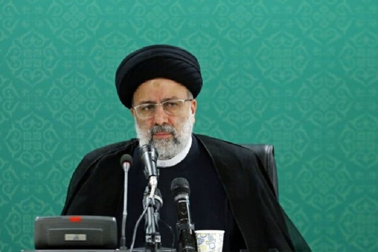 کارخانه قند یاسوج نباید تعطیل می‌شد