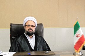 مرحله مقدماتی جشنواره «حدیث» آجا در کردستان برگزار می‌شود