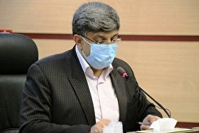 ثبت‌نام بیش از ۲۵۰۰ سمنانی در نوزدهمین آزمون قرآن و عترت