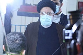 همه باید کمک کنند تا نرخ جرم پایین بیاید