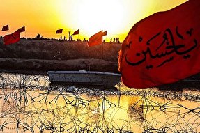 نخستین اردوی مجازی راهیان نور در هرمزگان برگزار شد