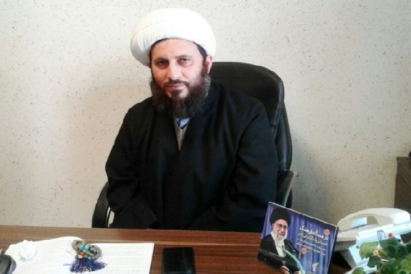 آغاز ثبت‌نام حوزه علمیه امام خامنه‌ای ارومیه