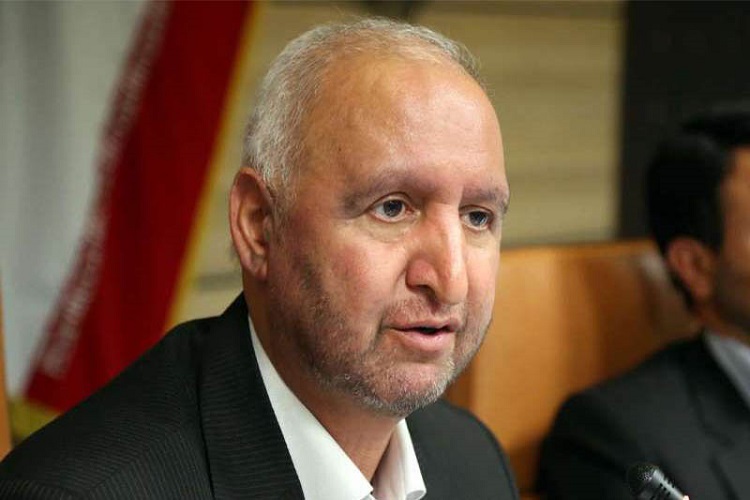 15 درصد کاندیداهای زنجانی سابقه عضویت در شورای شهر دارند