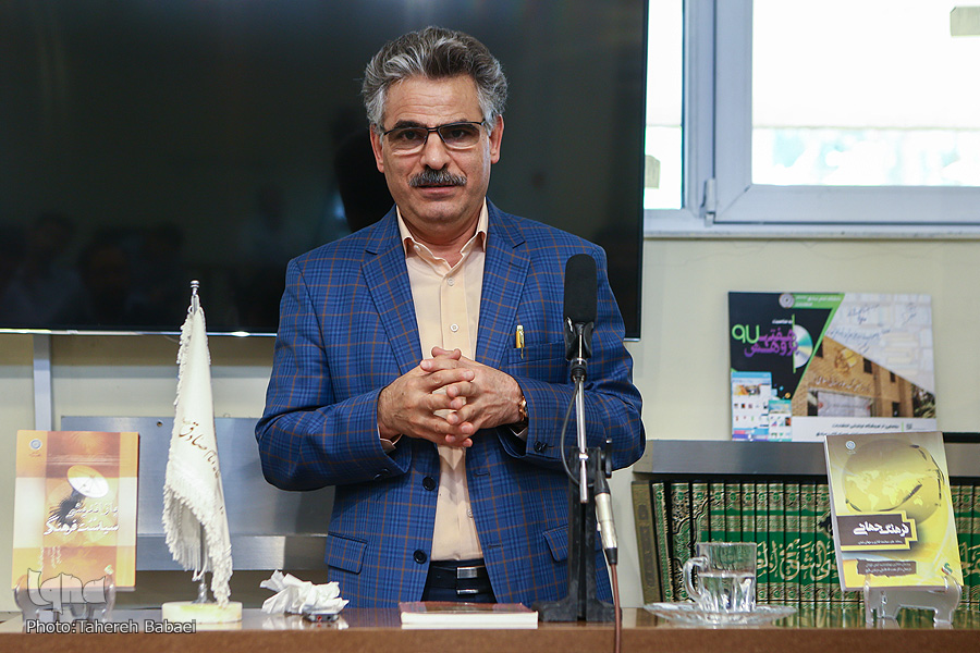 سال 1400 و بازاندیشی و آغازی تازه در سبک زندگی