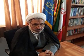 سلامت جریان‌های فکری در سایه رونق حوزه علمیه خواهران