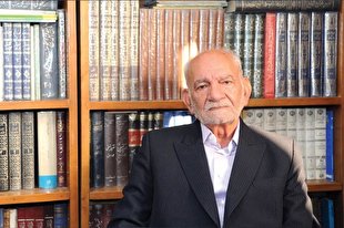 پادکست | نوروز در کلام پیشوایان دینی