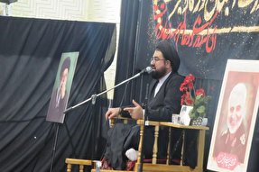 علل پیدایش فقر و آثار آن از دیدگاه امام علی(ع) / هیچ مرگی مانند فقر نیست