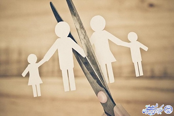 زندگیهایی که مشترک نیست زندگیهایی که مشترک نیست