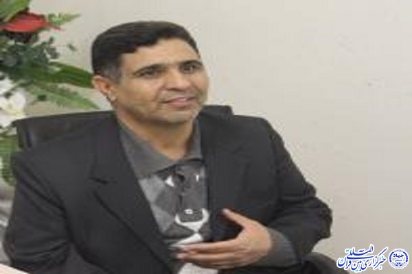 زندگیهایی که مشترک نیست زندگیهایی که مشترک نیست