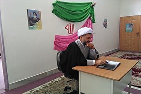 آغاز پذیرش حوزه‌های علمیه خواهران در کردستان