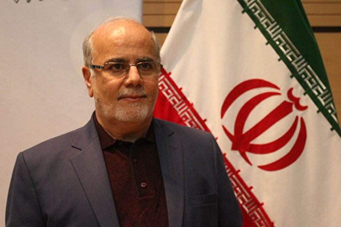 برگزاری پویش «نشاط خانه با طعم کتاب» در سمنان