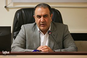 «جهش تولید» تغییر در نوع تفکر است