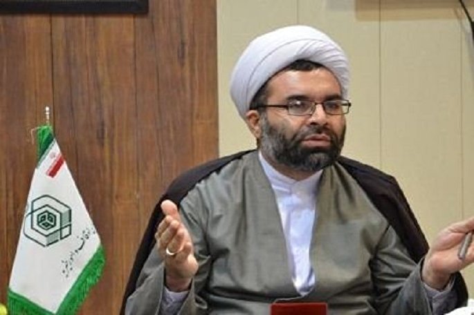 برگزاری مرحله شهرستانی مسابقات قرآن در سمنان