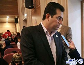 تحصیل ۳۶ دانش‌آموز اختلال اوتیسم در خراسان‌شمالی