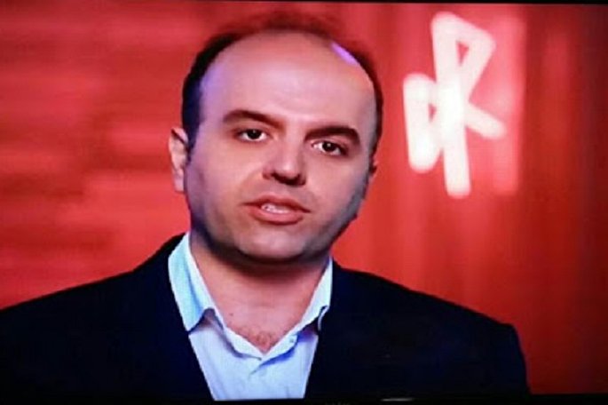 موانع جهش تولید از دید یک مجری طرح دانش‌بنیان