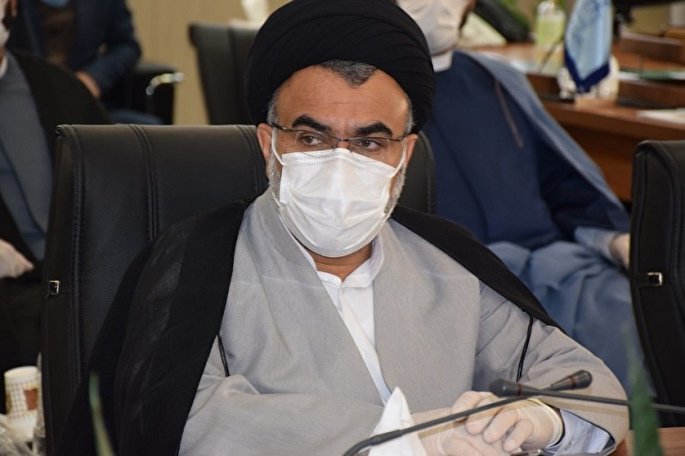 تحقق جهش تولید در سایه تقویت باور «ما می‌توانیم»